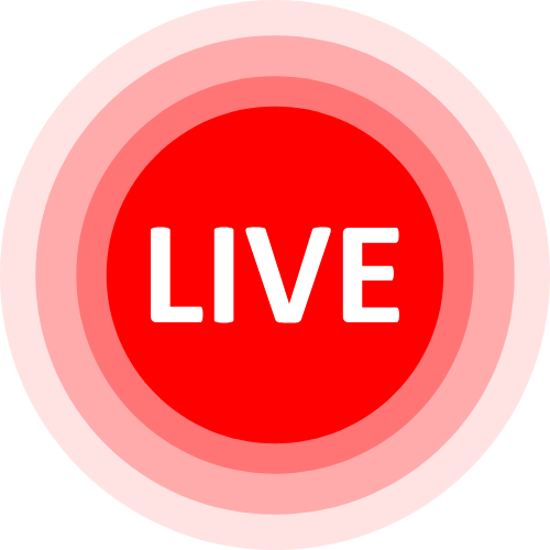 Straight Male Cams